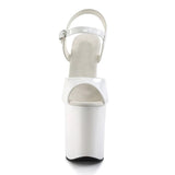 Enchanté Pole Dance High Heels