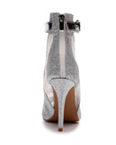 Twinkle Wink Dance Heels