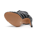 Rogue Spark Dance Heels