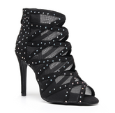 Starlight Cage Dance Heels