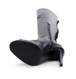 Nova Thigh High Boots