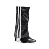 Linea Flow Boots