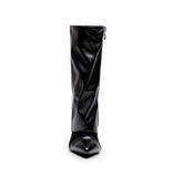 Linea Flow Boots