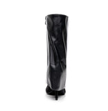 Linea Flow Boots
