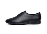 Supreme Comfort Men's Latin Ballroom Shoes